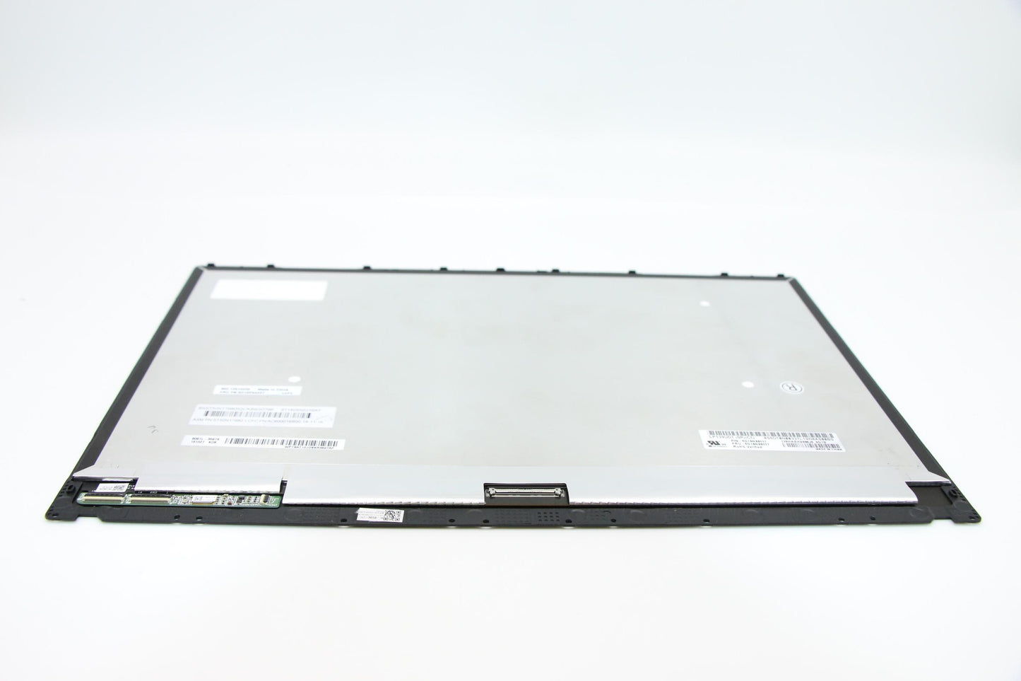 Lenovo 14" UHD Glossy IPS Display Module, 300nit - 5D10P54227