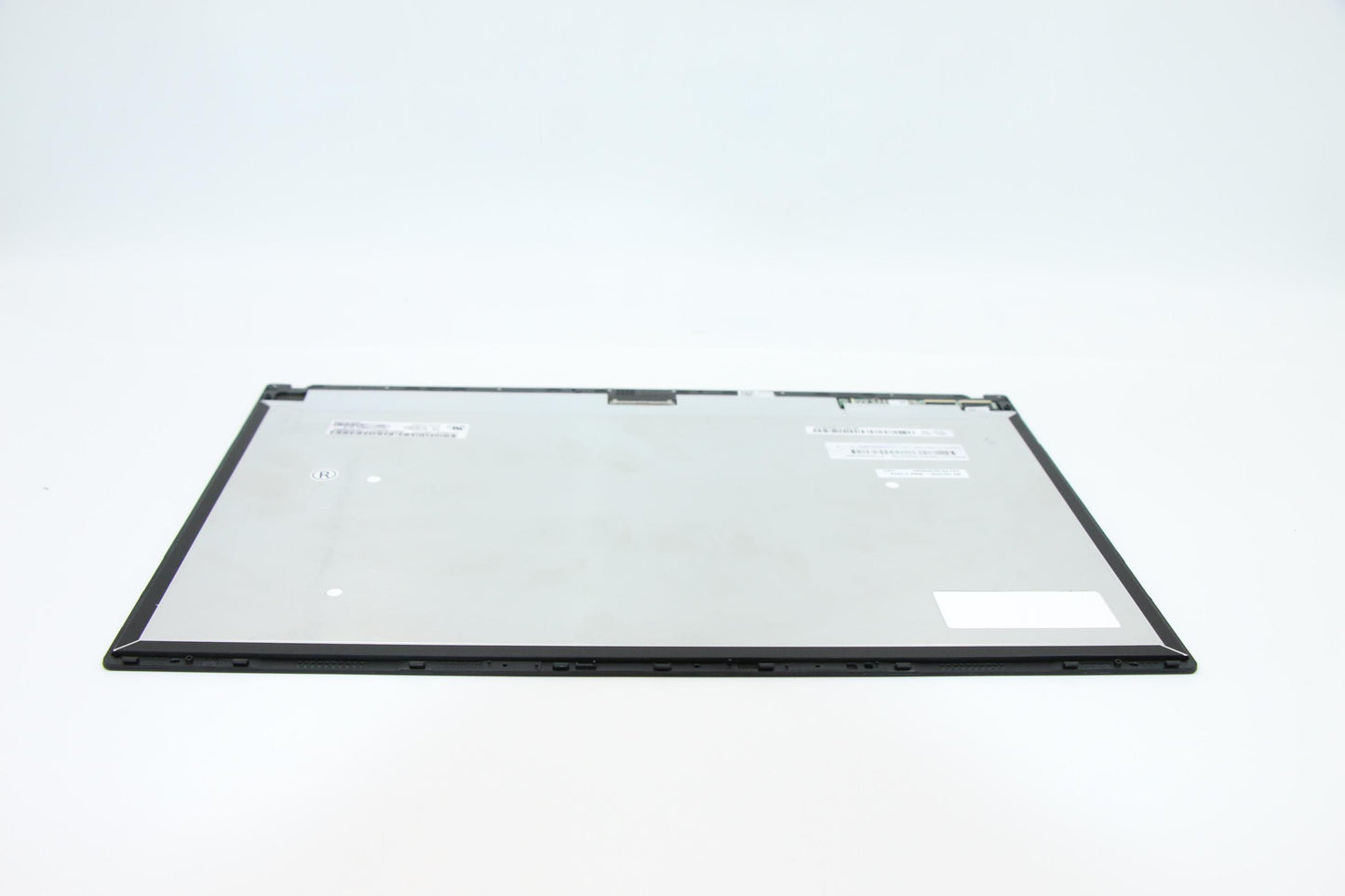 Lenovo 14" UHD Glossy IPS Display Module, 300nit - 5D10P54227