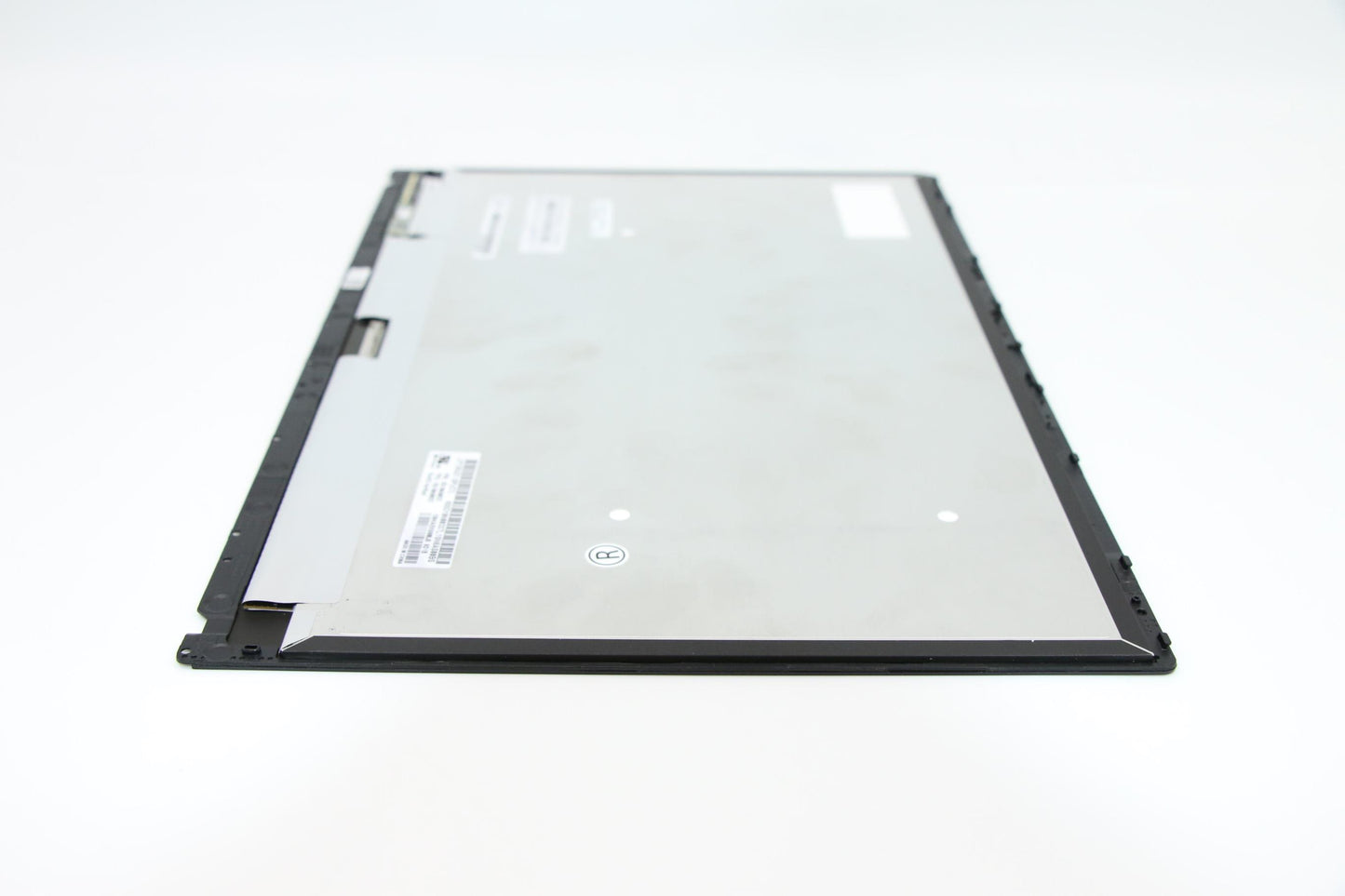 Lenovo 14" UHD Glossy IPS Display Module, 300nit - 5D10P54227