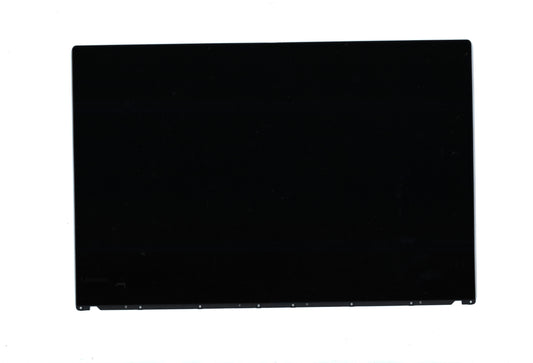 Lenovo 14" FHD LCD Module, Display - 5D10P54228