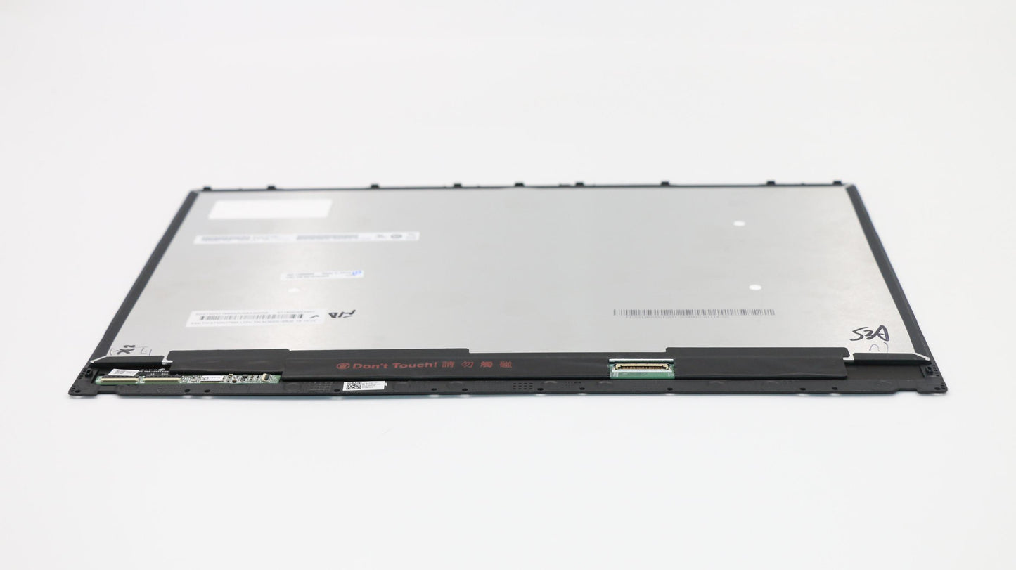 Lenovo 14" FHD LCD Module, Display - 5D10P54228