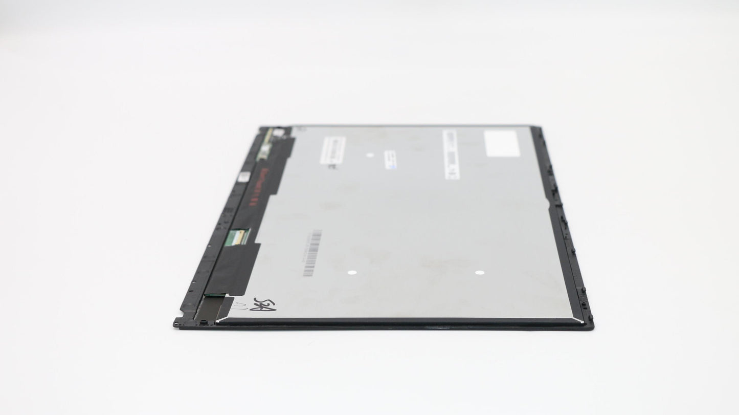 Lenovo 14" FHD LCD Module, Display - 5D10P54228