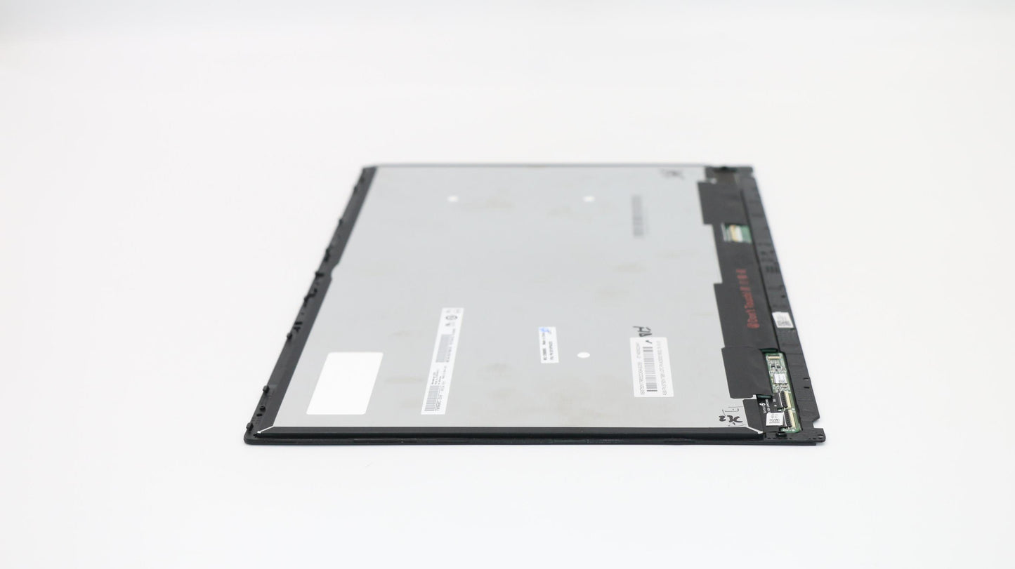 Lenovo 14" FHD LCD Module, Display - 5D10P54228