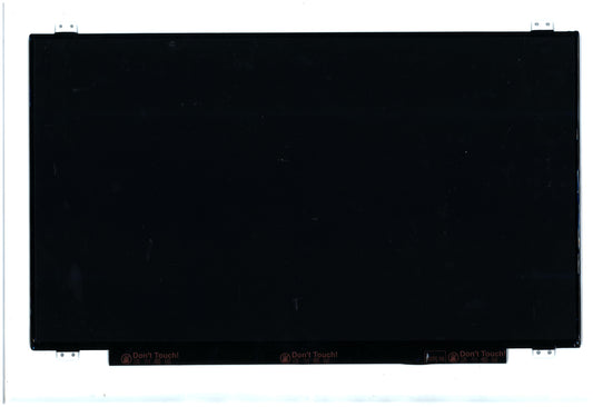 Lenovo N173HCE E31 C1 FHD LCD Panel, Anti-Glare - 5D10Q16070