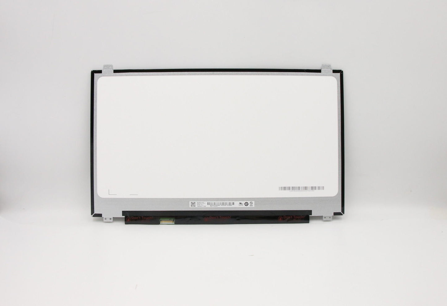 Lenovo N173HCE E31 C1 FHD LCD Panel, Anti-Glare - 5D10Q16070