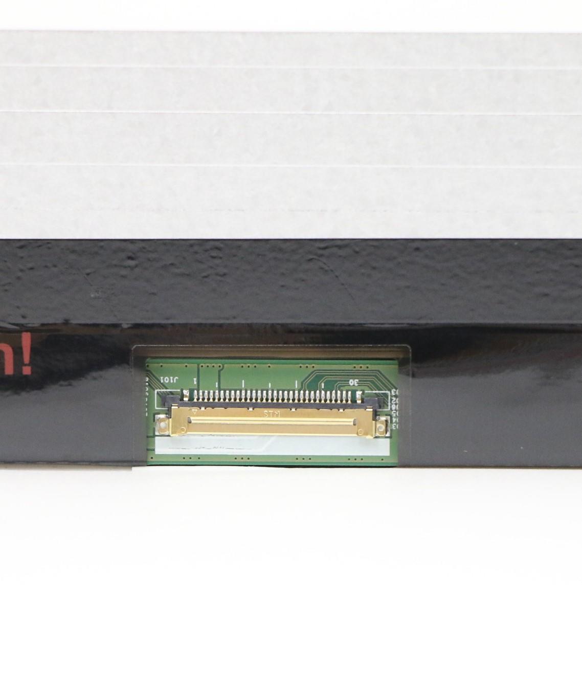 Lenovo N173HCE E31 C1 FHD LCD Panel, Anti-Glare - 5D10Q16070