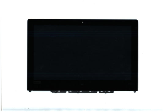 Lenovo 5D10Q73677 Lcd Module 3N 81A6 Wtpbezel