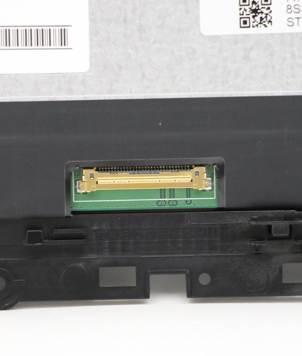 Lenovo 5D10Q73677 Lcd Module 3N 81A6 Wtpbezel