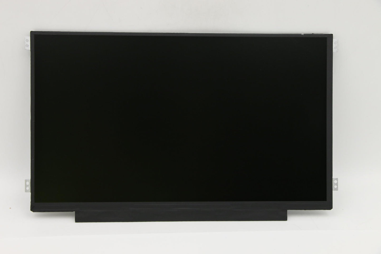 Lenovo 5D10Q74989 Lcd 3N 81Cy 116 Hd