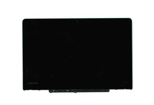 5D10Q79736