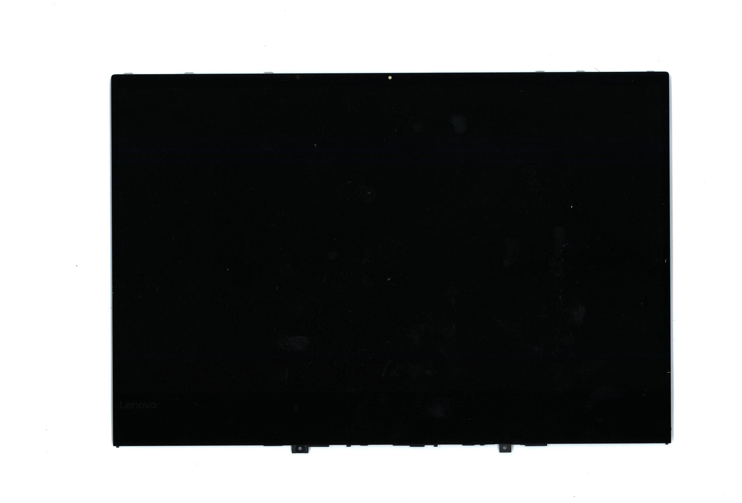 Lenovo 5D10Q89743 Touch Panel Assembly Uhd Wfrma