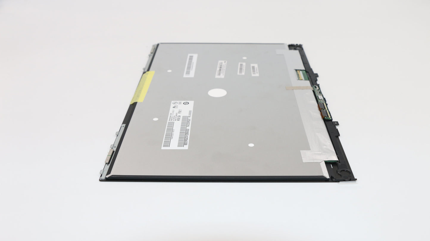 Lenovo 5D10Q89743 Touch Panel Assembly Uhd Wfrma