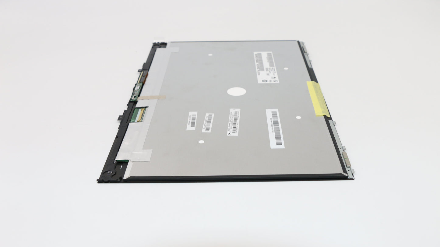 Lenovo 5D10Q89743 Touch Panel Assembly Uhd Wfrma