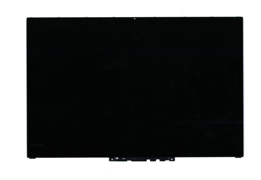 Lenovo 5D10Q89745 Touch Panel Assembly Uhd Wfram