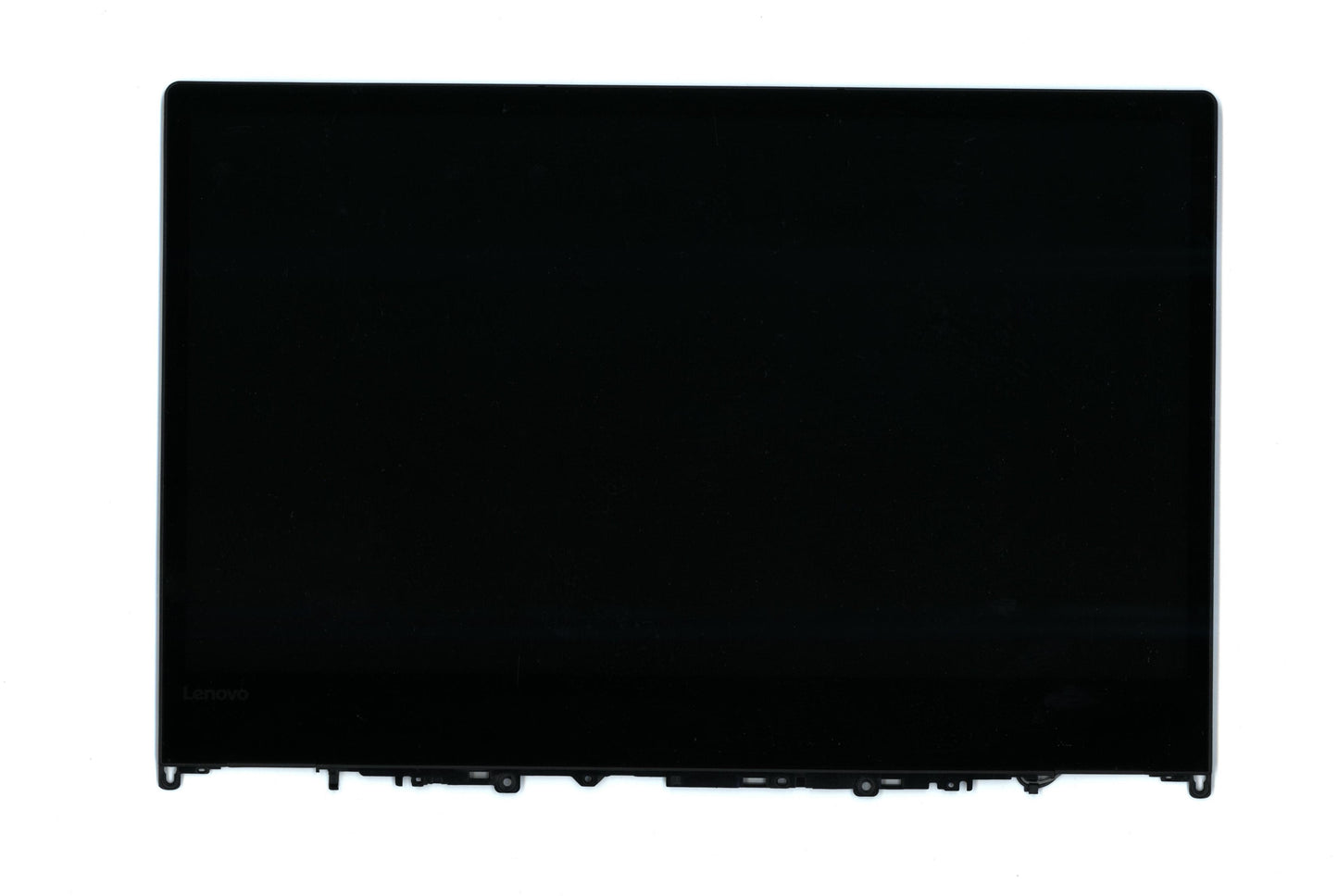 Lenovo 5D10R03188 Lcd Module For Hd