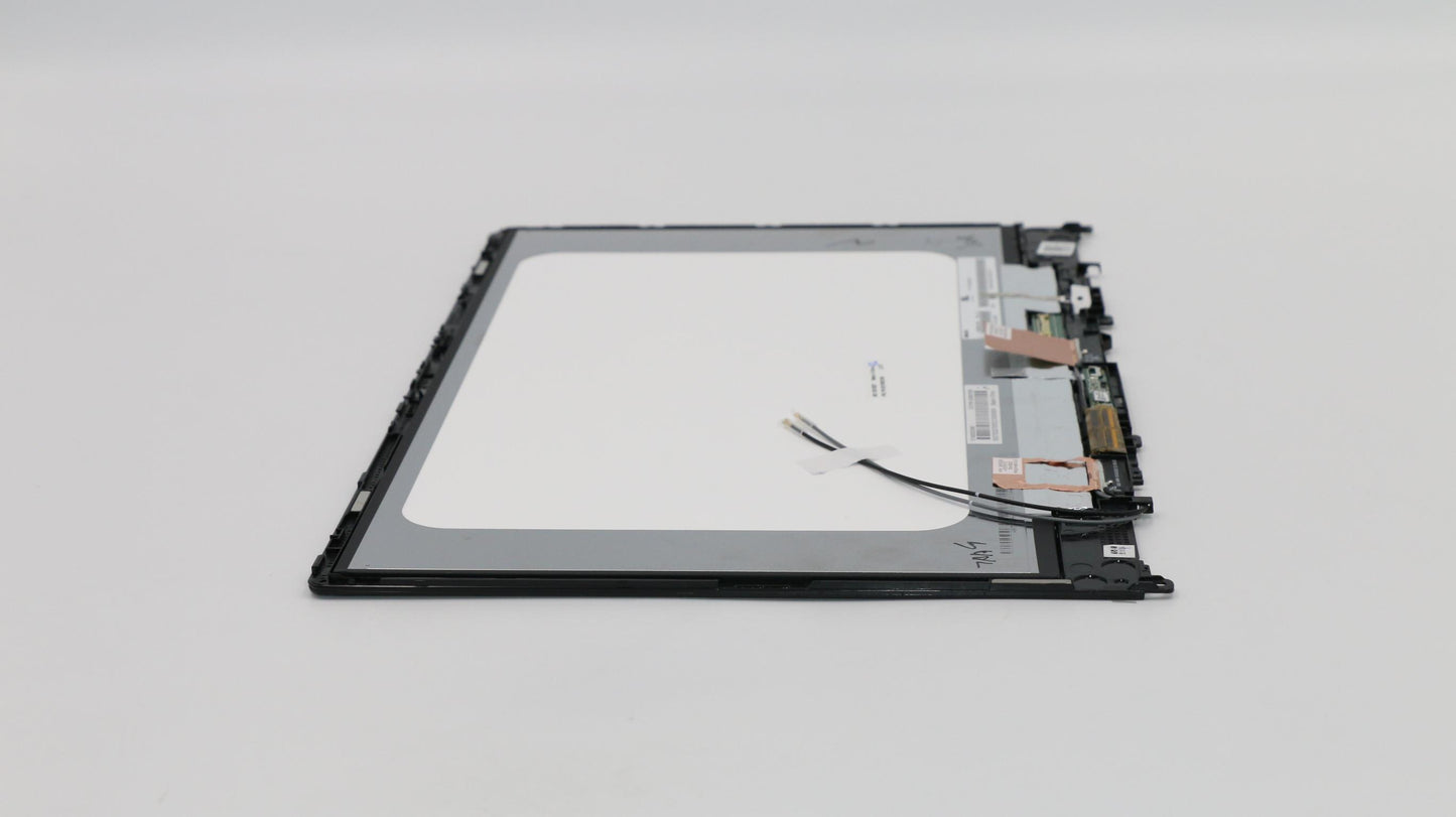 Lenovo 5D10R03188 Lcd Module For Hd