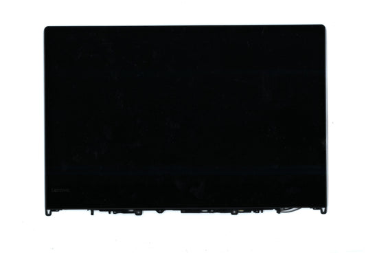 Lenovo 5D10R03189 Lcd Module For Fhd