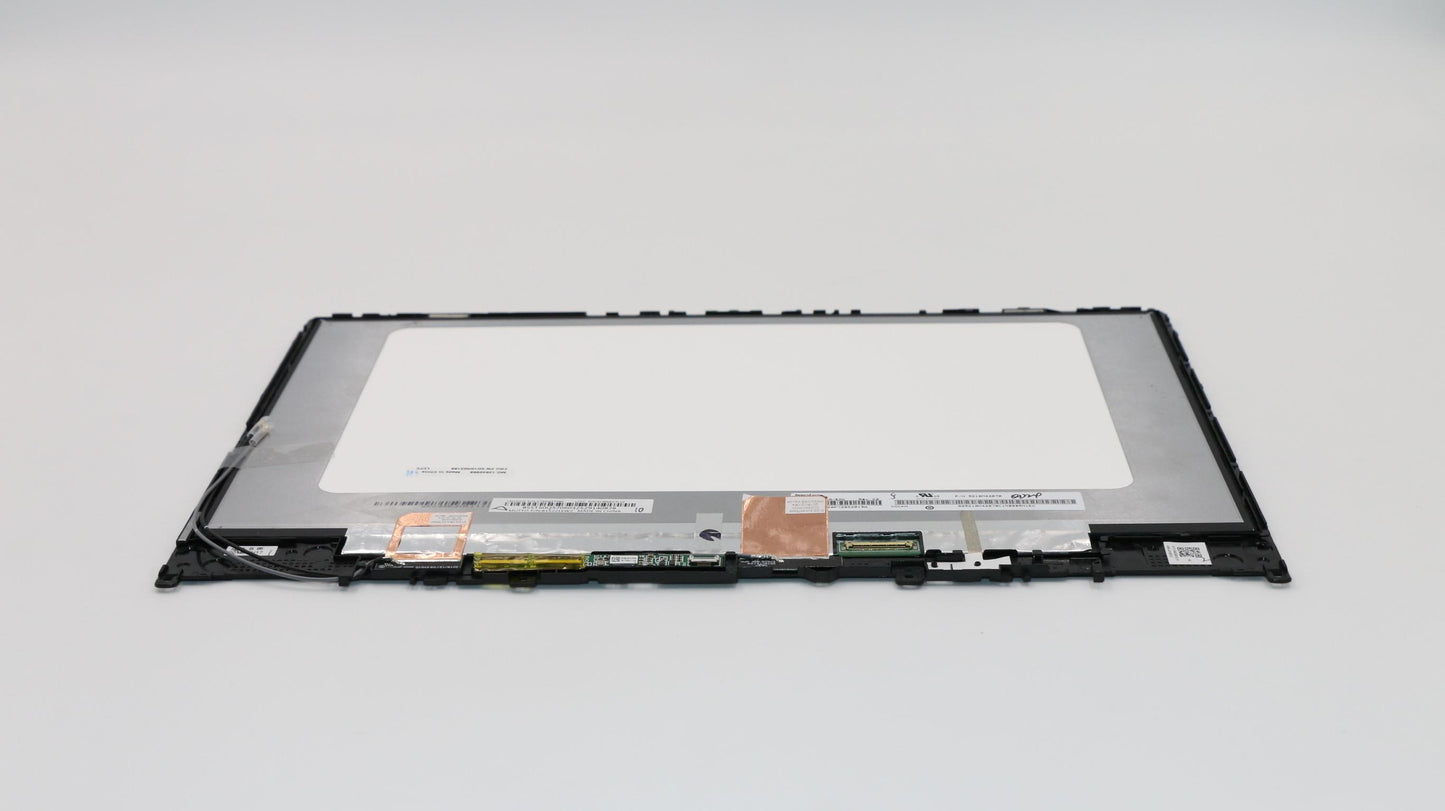 Lenovo 5D10R03189 Lcd Module For Fhd