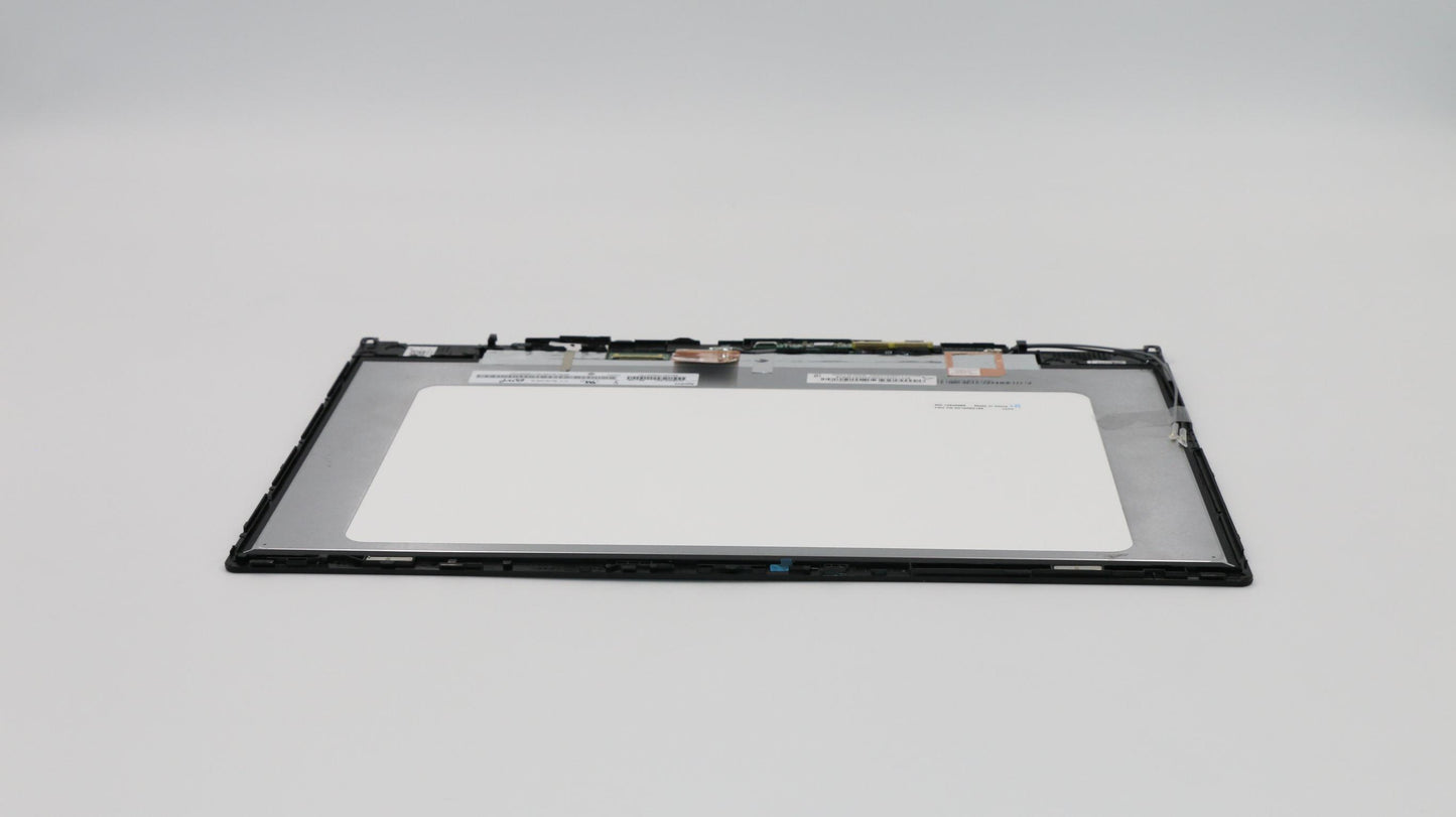 Lenovo 5D10R03189 Lcd Module For Fhd