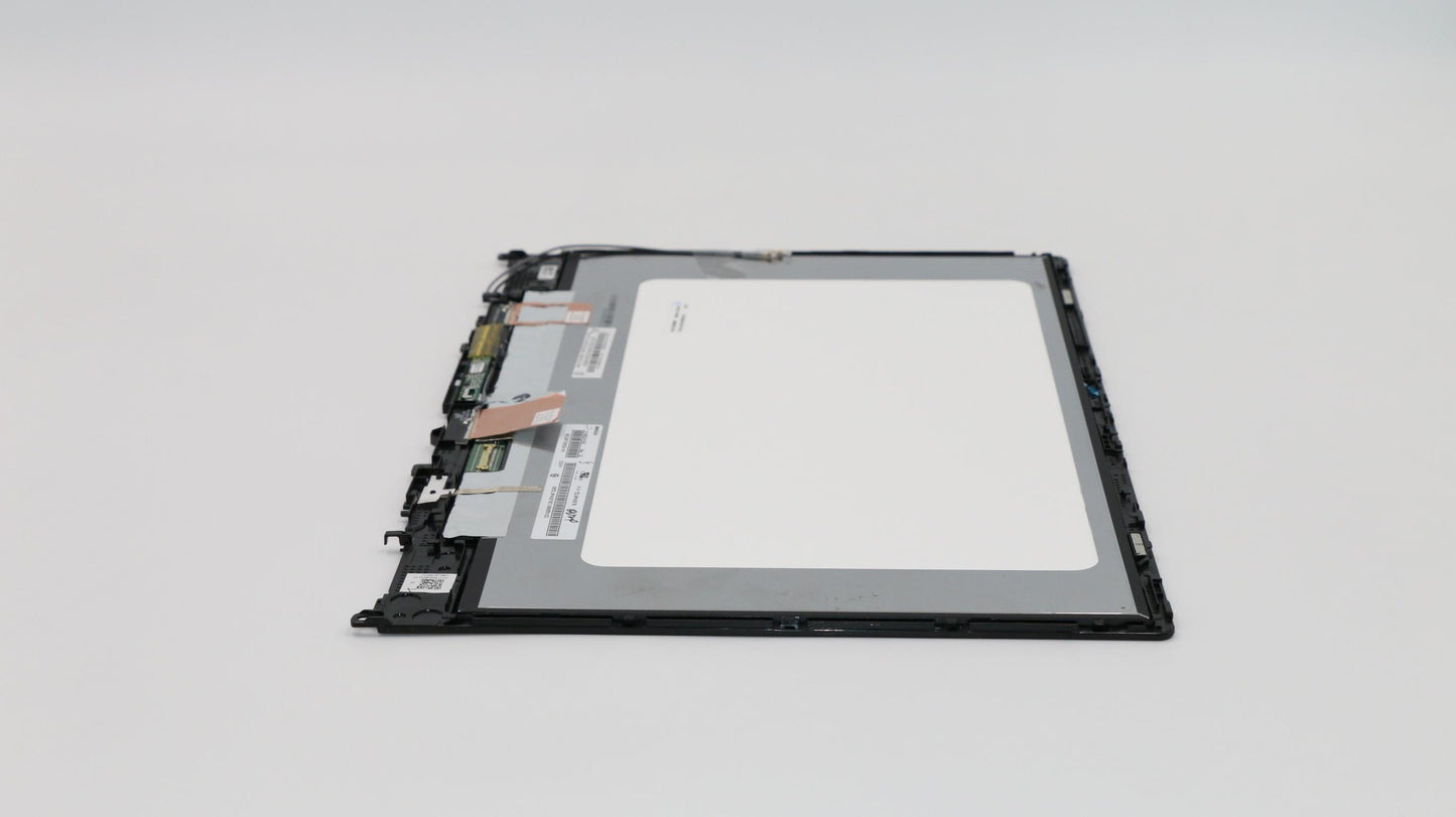 Lenovo 5D10R03189 Lcd Module For Fhd