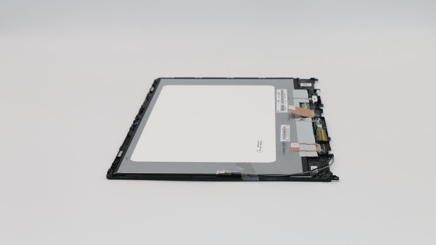 Lenovo 5D10R03189 Lcd Module For Fhd