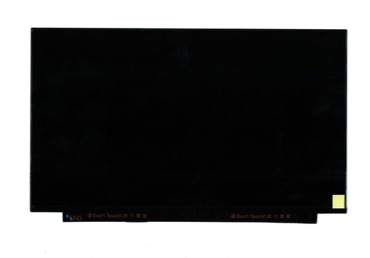 Lenovo 5D10R04645 Bdplanar Mb B250 Uma Kt No Dpk