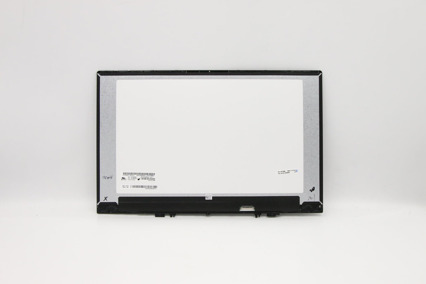 Lenovo 5D10R06098 Lcd Module For Fhd