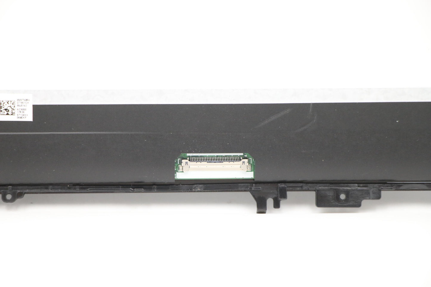 Lenovo 5D10R06098 Lcd Module For Fhd