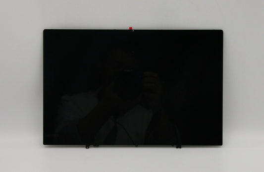 Lenovo 5D10R06217 Lcd Module For Fhdauo