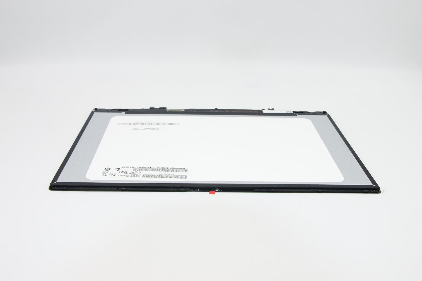 Lenovo 5D10R06217 Lcd Module For Fhdauo