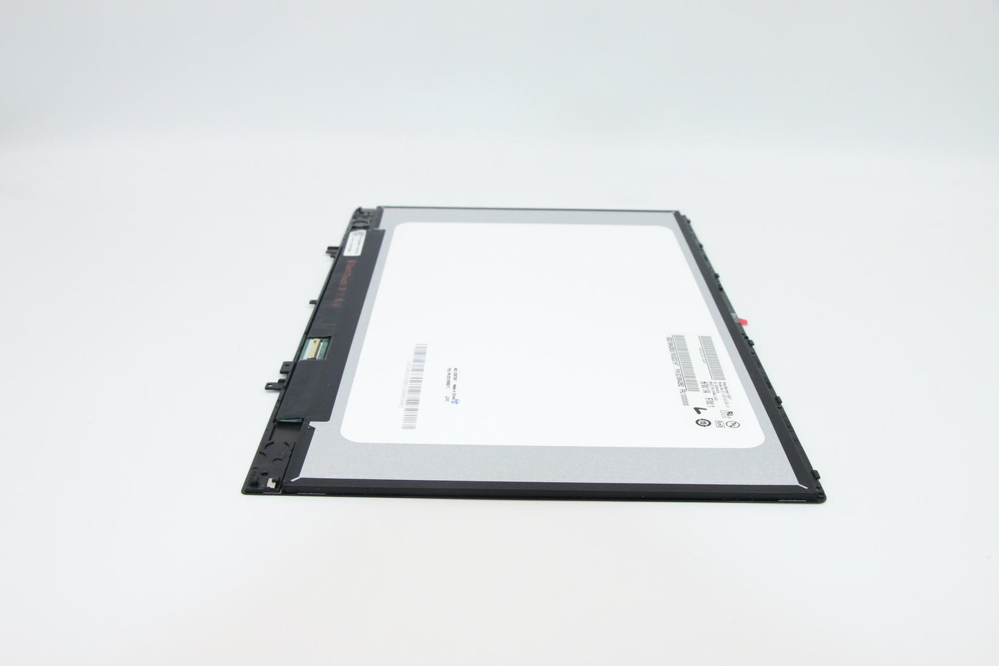 Lenovo 5D10R06217 Lcd Module For Fhdauo