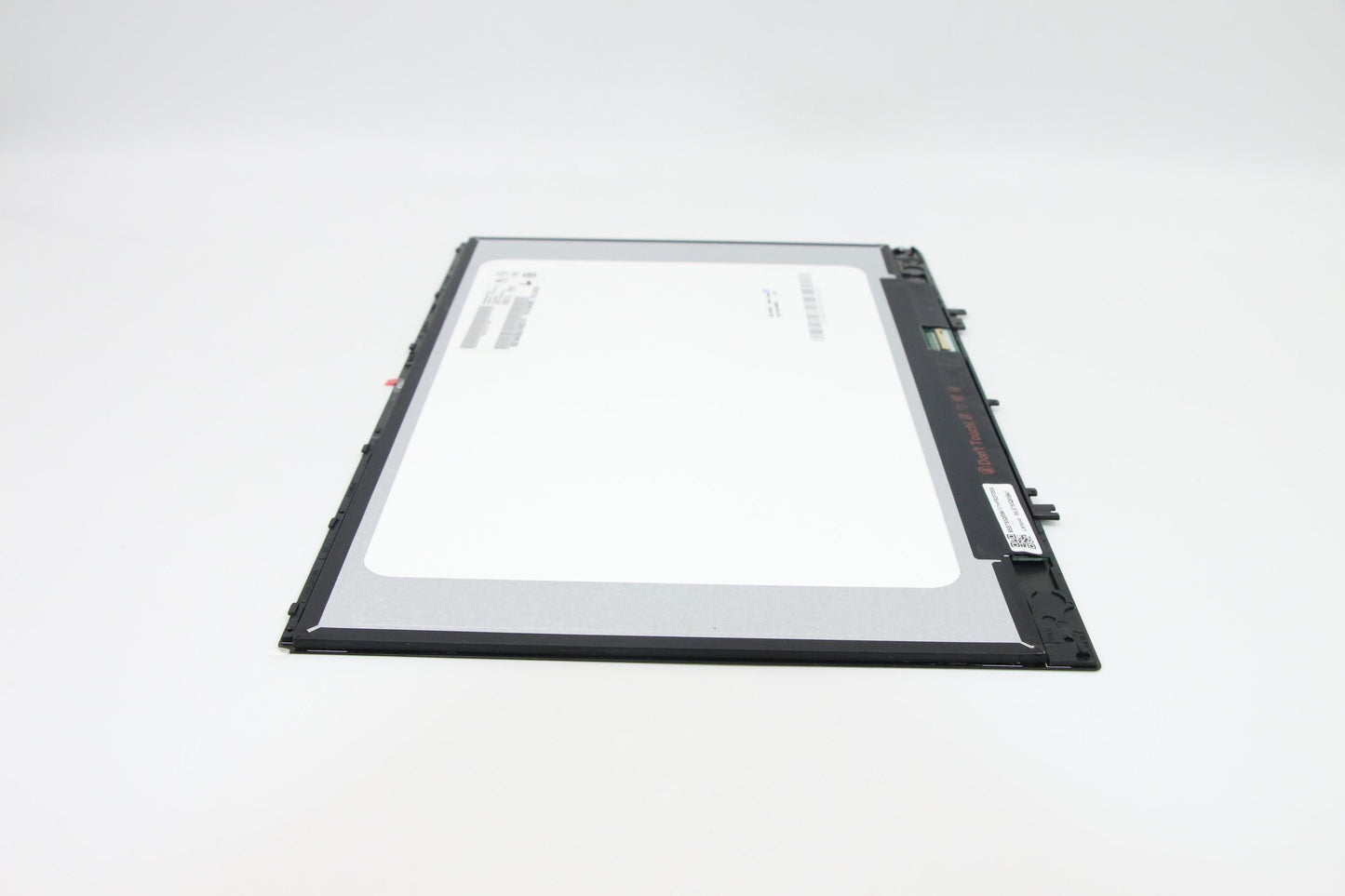 Lenovo 5D10R06217 Lcd Module For Fhdauo