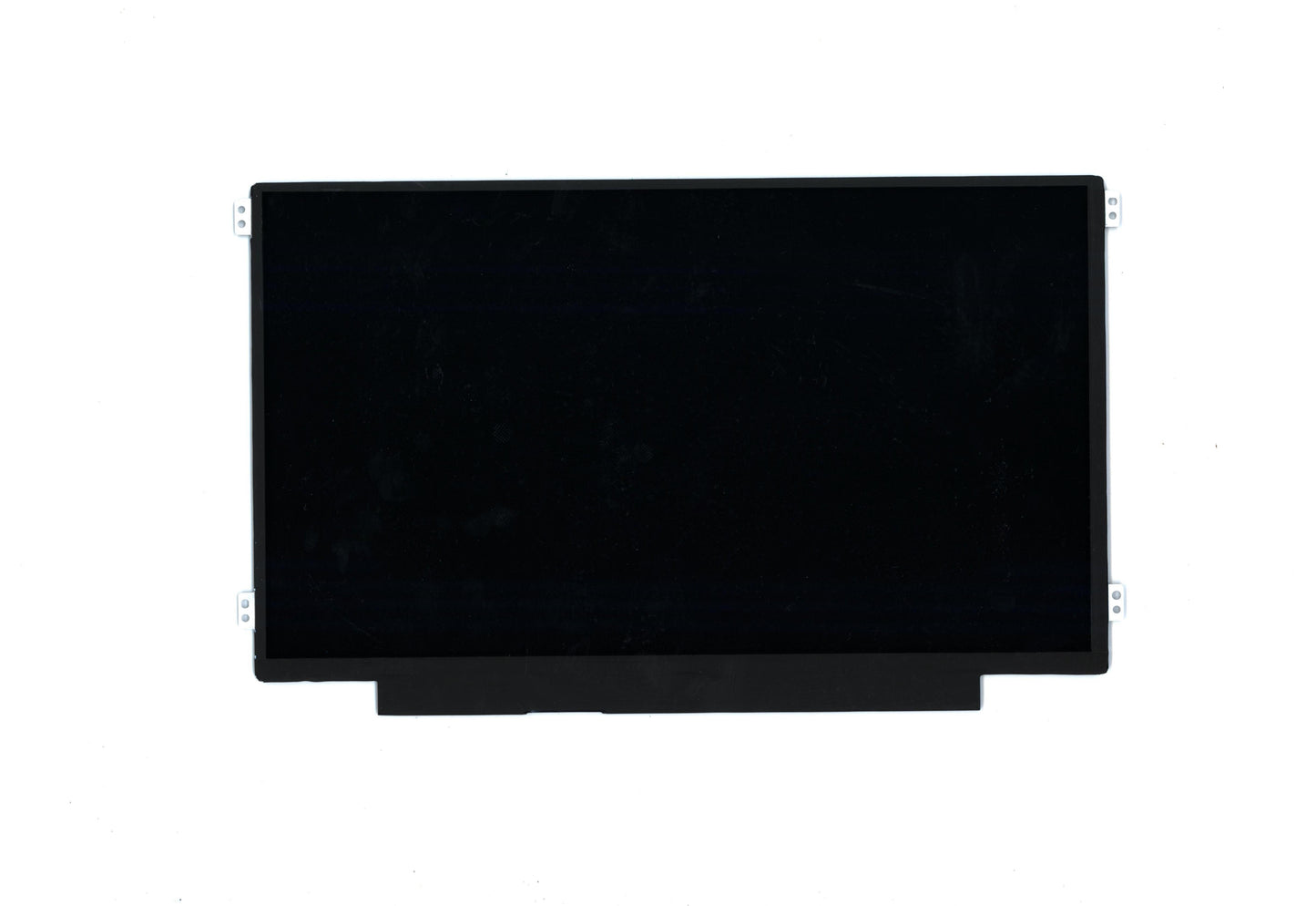 Lenovo 5D10R07040 Lcd Panel B 81Er