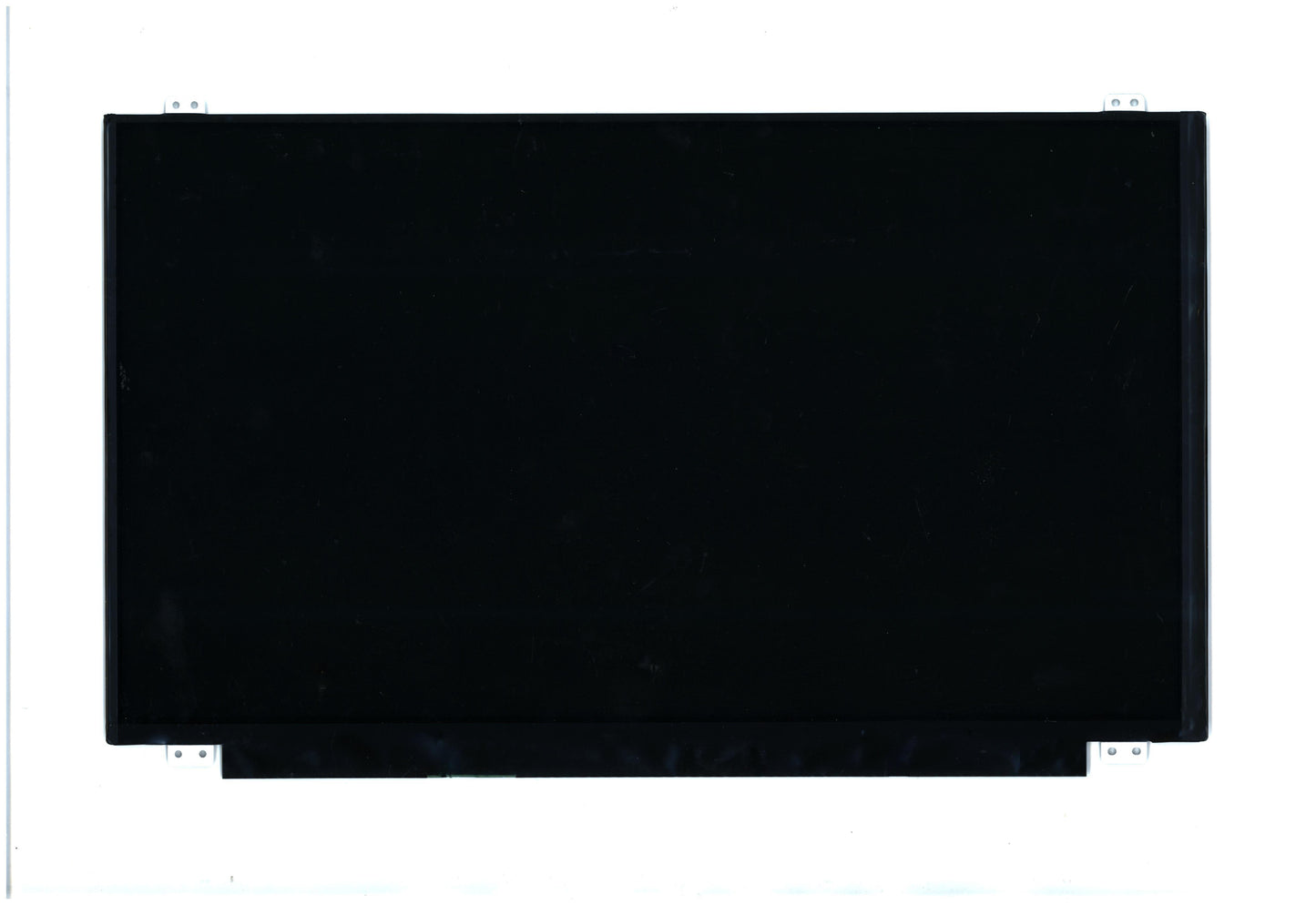 Lenovo Lcd Glass - 5D10R26920