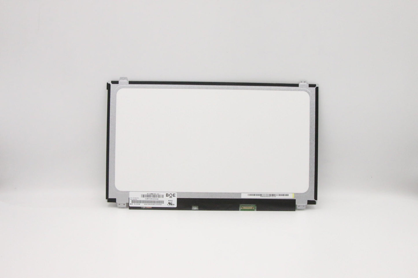 Lenovo Lcd Glass - 5D10R26920