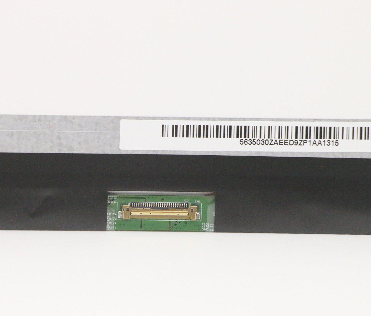 Lenovo Lcd Glass - 5D10R26920