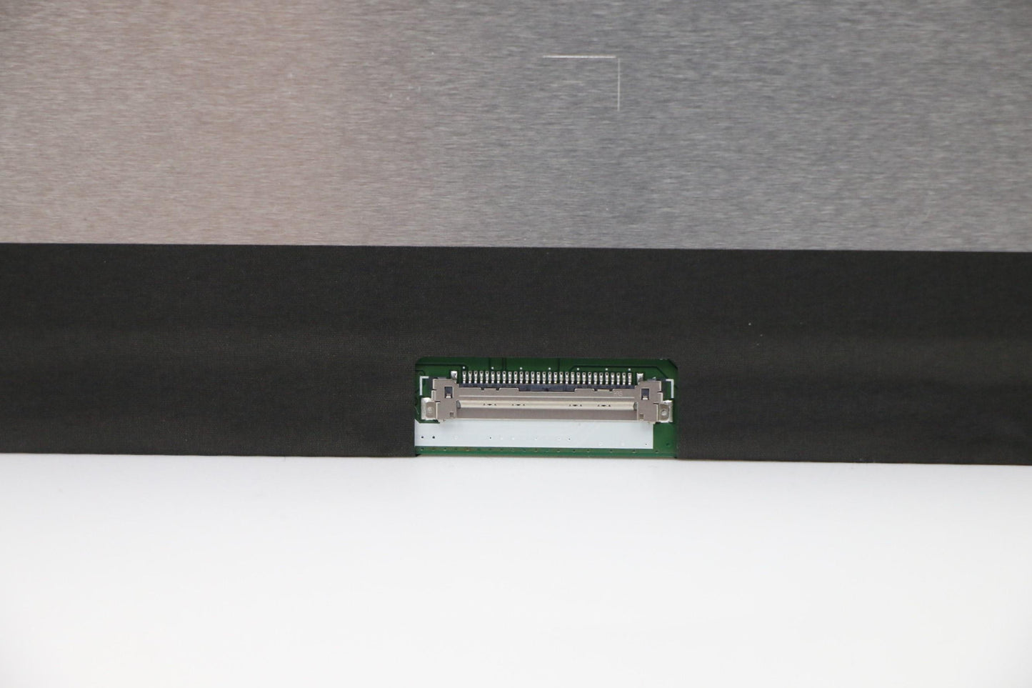 Lenovo 13.3" LG Display Panel, FHD, Anti-Glare, Slim Notebook - 5D10R40601