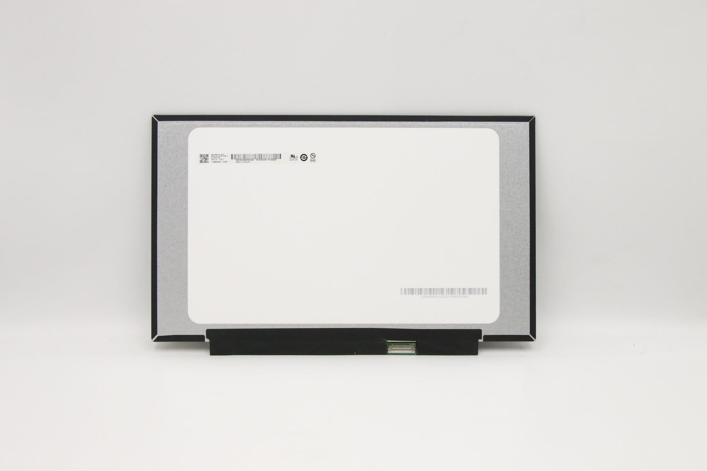 Lenovo 14" FHD Display, Anti-Glare, TN, 220 nits - 5D10R41286