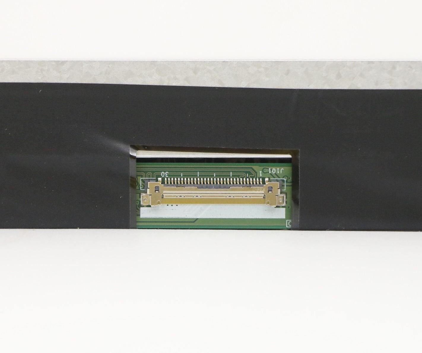 Lenovo 14" FHD Display, Anti-Glare, TN, 220 nits - 5D10R41286