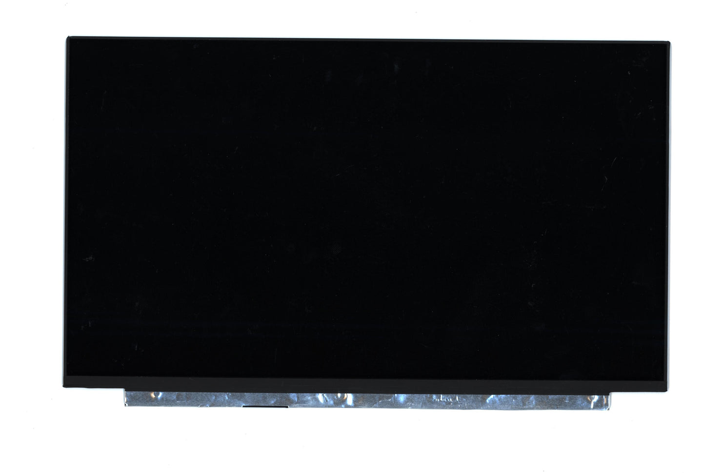 Lenovo Lcd_Led_M N156Hga-Ea3 C1 156 F - 5D10R41288