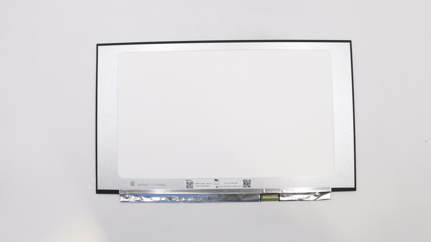 Lenovo Lcd_Led_M N156Hga-Ea3 C1 156 F - 5D10R41288