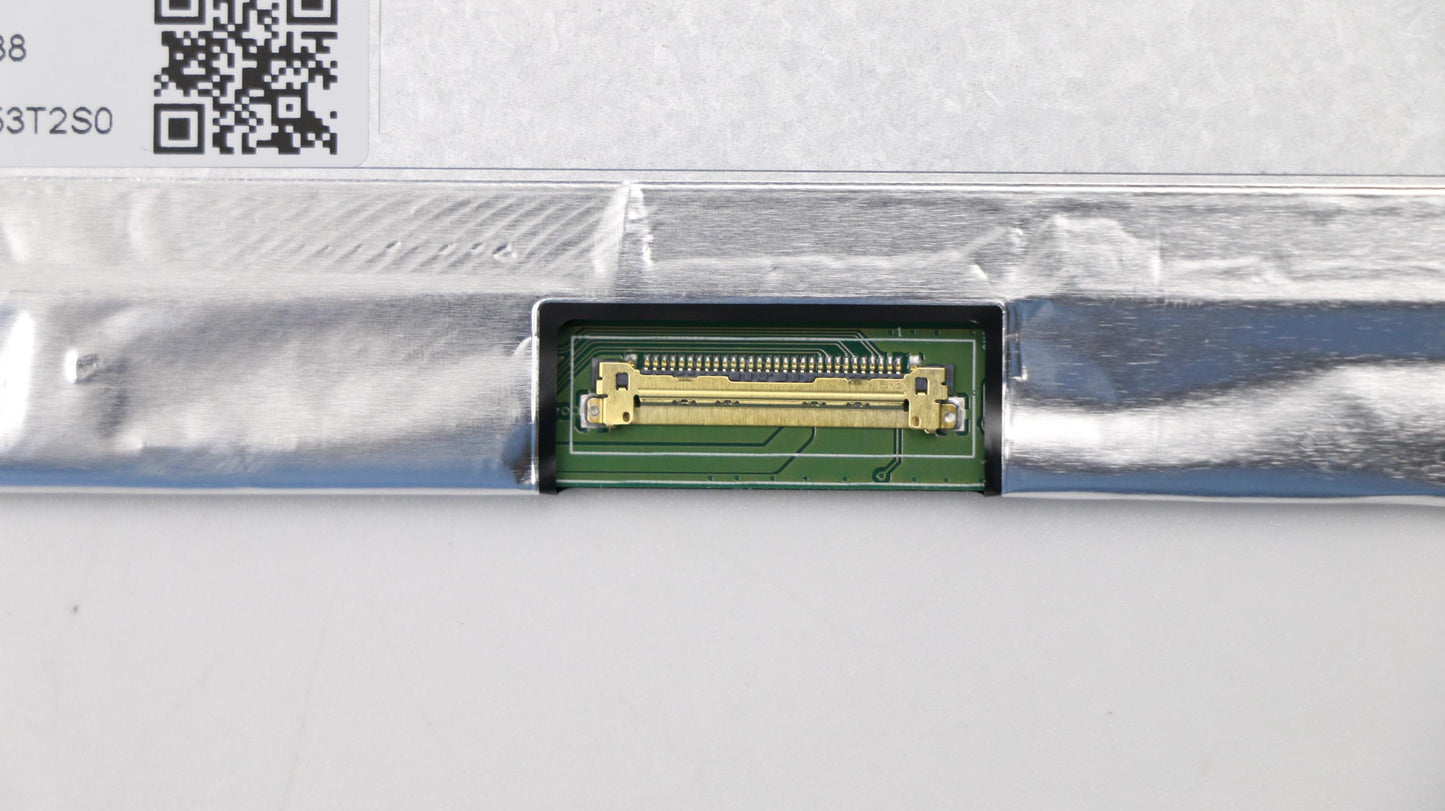Lenovo Lcd_Led_M N156Hga-Ea3 C1 156 F - 5D10R41288