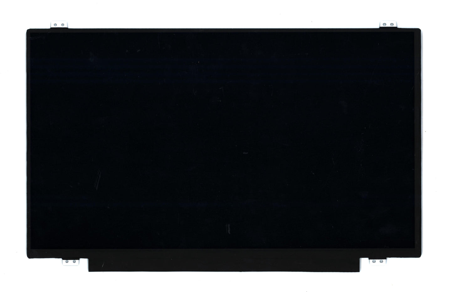 Lenovo Boe 14 Fhd Tn Panel Pn Add To - 5D10R48677