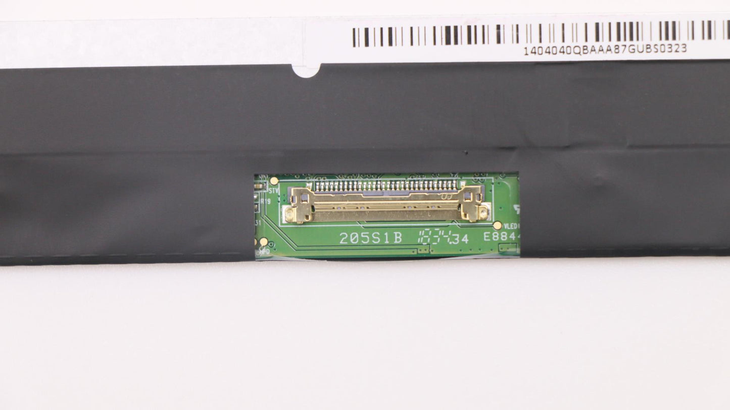 Lenovo Boe 14 Fhd Tn Panel Pn Add To - 5D10R48677