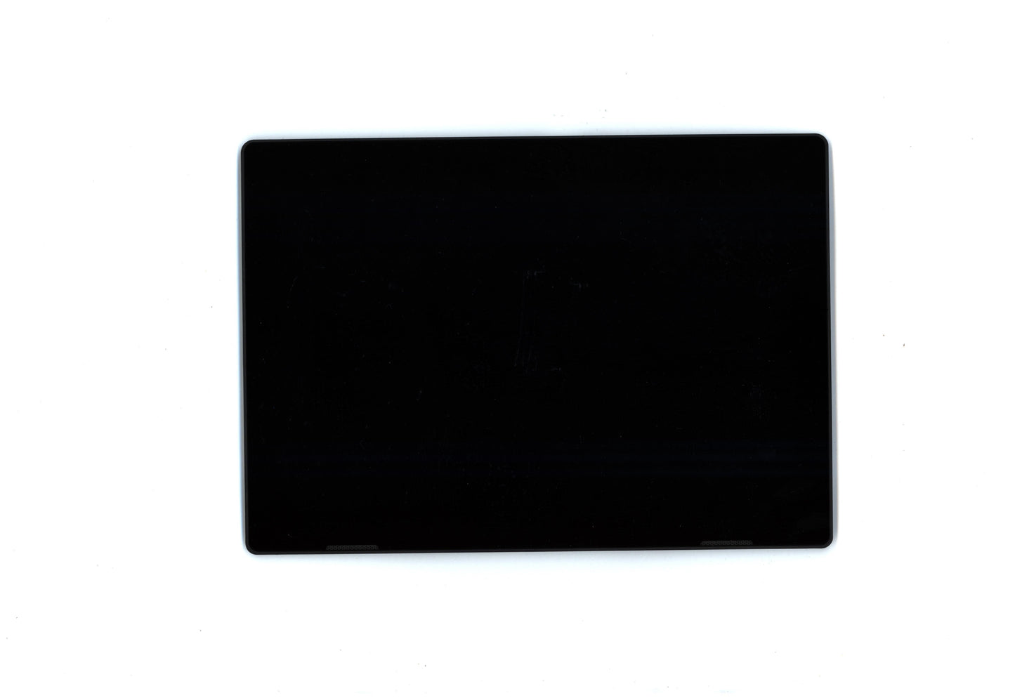 Lenovo 10.1" HD Touch LCD Module - 5D10R54672