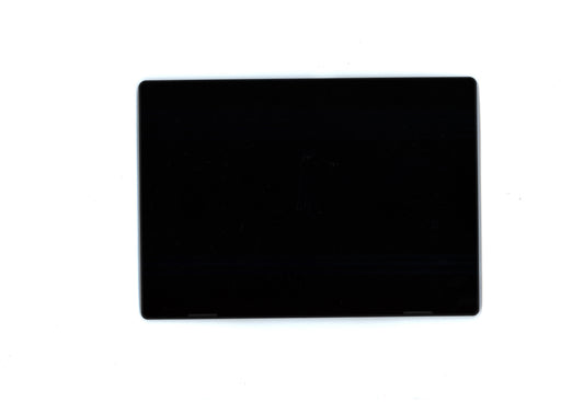 Lenovo 10.1" HD Touch LCD Module - 5D10R54672