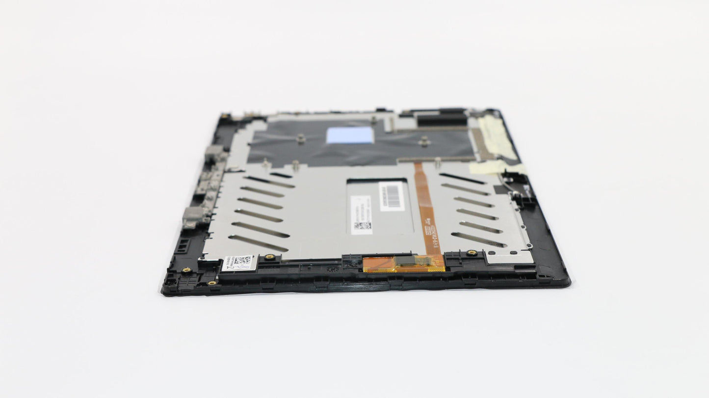 Lenovo 10.1" HD Touch LCD Module - 5D10R54672