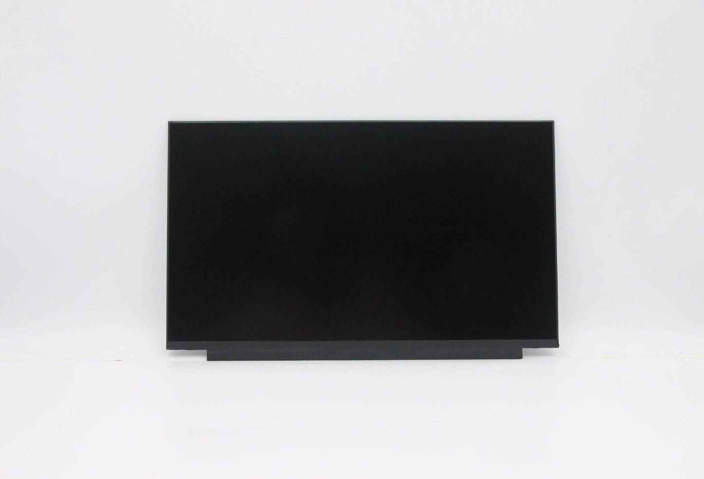 Lenovo Bo Nv156Fhm-T03 V8.0 Fhdi Ag ( - 5D10R60839