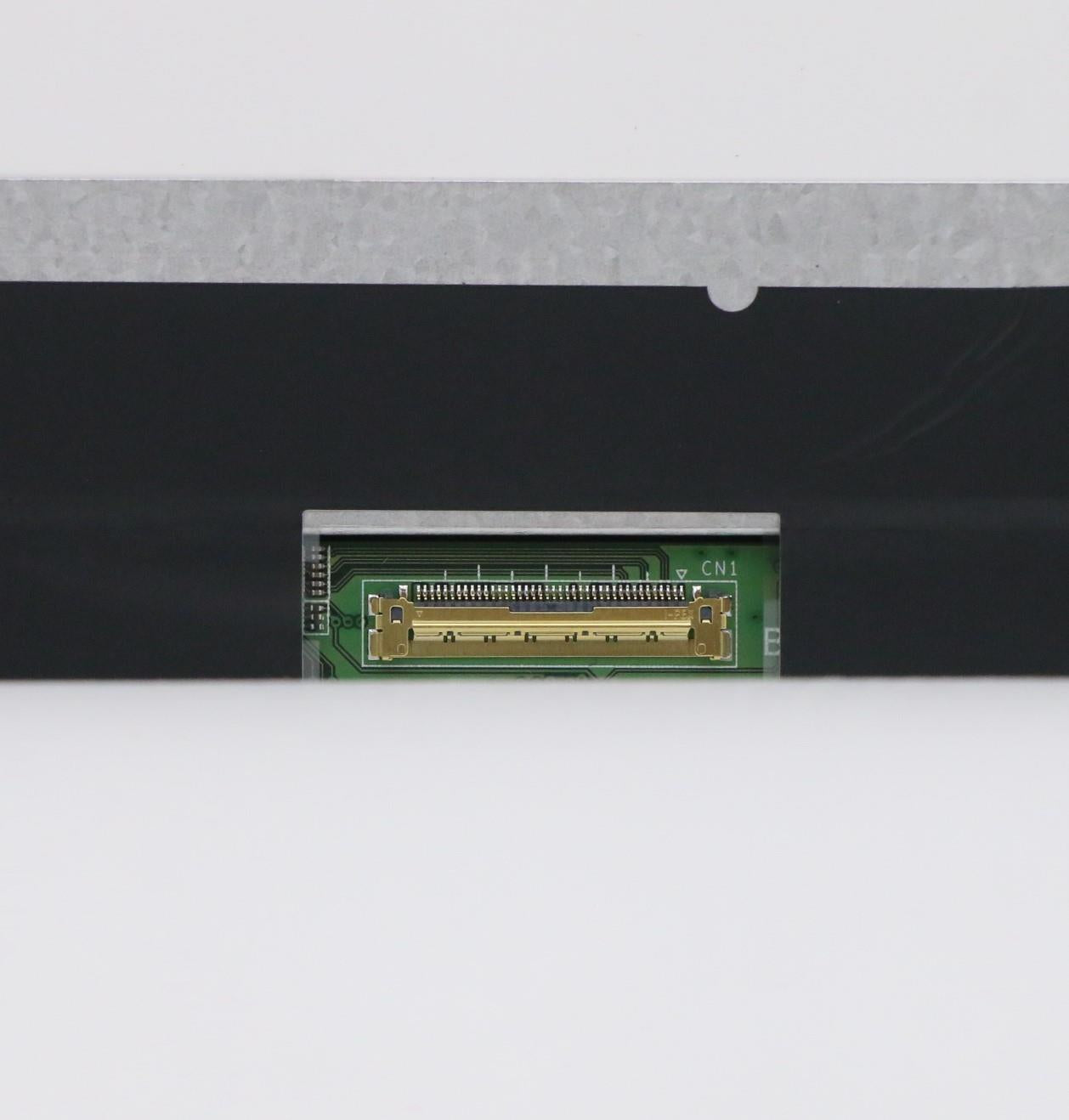 Lenovo Bo Nv156Fhm-T03 V8.0 Fhdi Ag ( - 5D10R60839