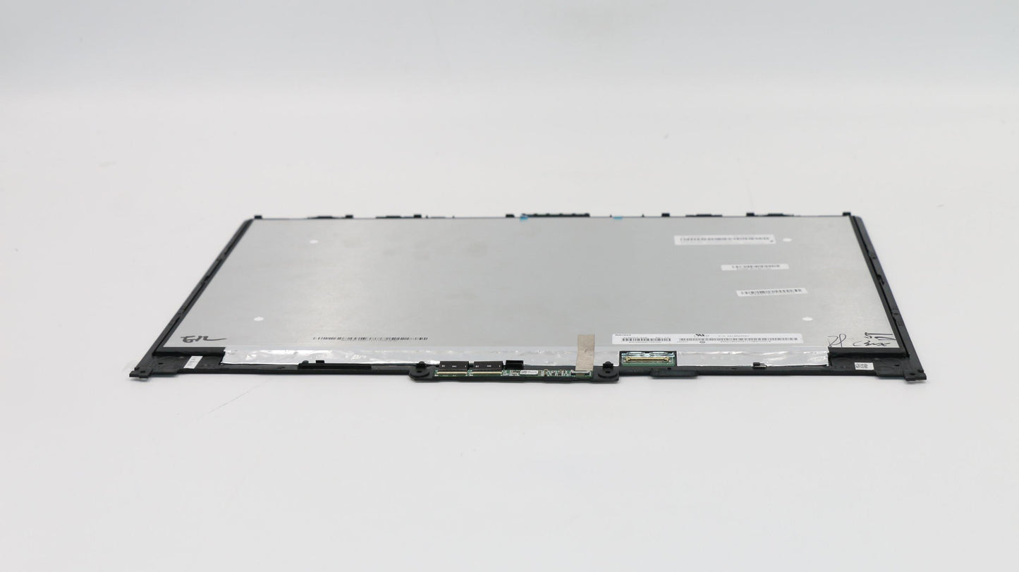 Lenovo 15.6" FHD Touch LCD Module, Glossy, IPS, 250nit - 5D10S39566